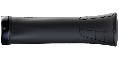 SQlab Grip 711 Tech & Trail 2.0
