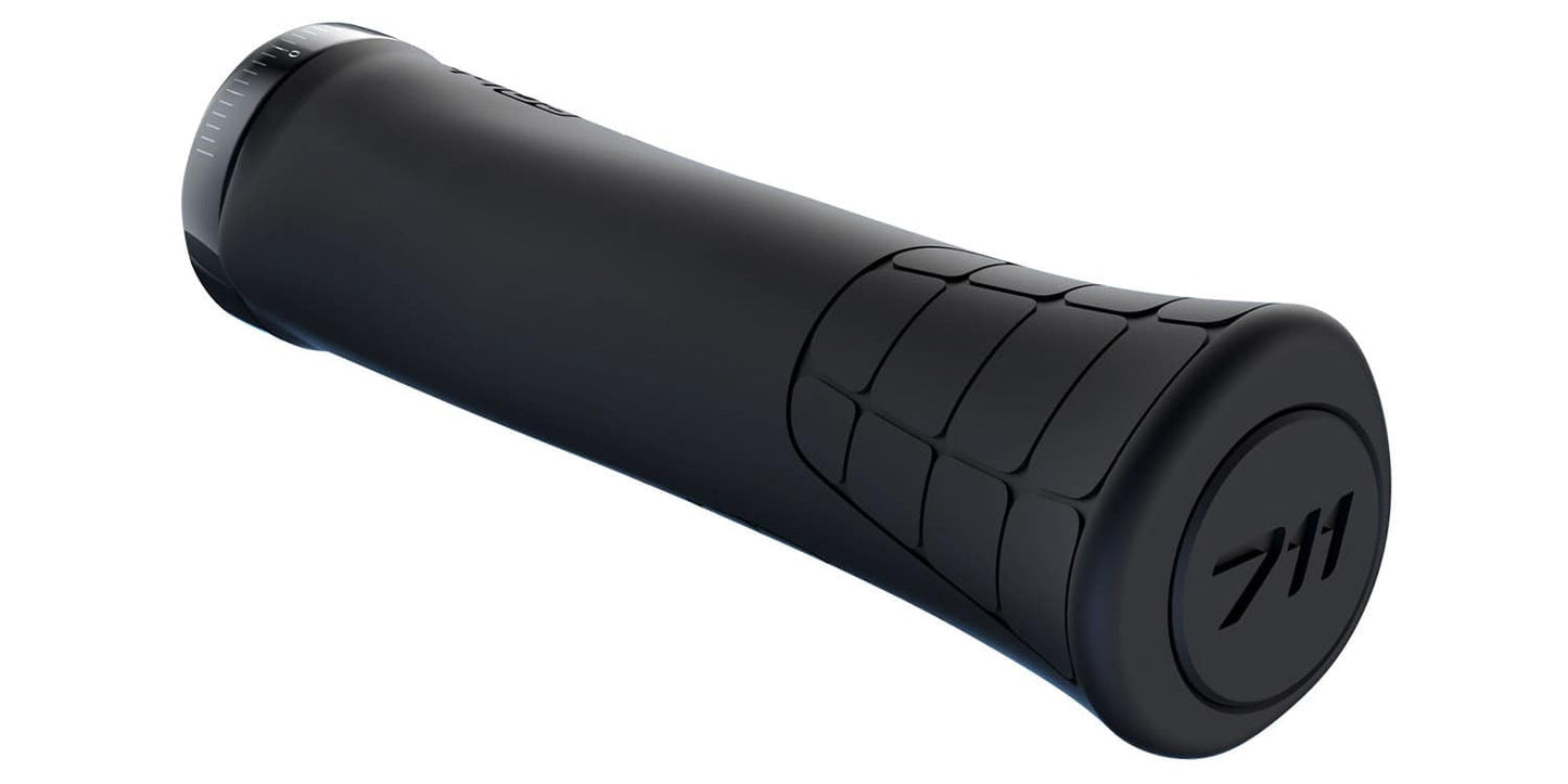 SQlab Grip 711 Tech & Trail 2.0