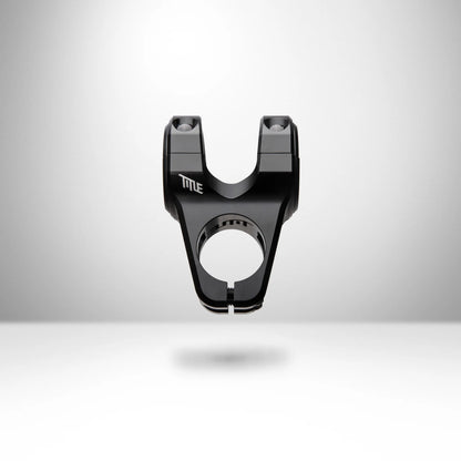 Title ST1 35 Stem - Black