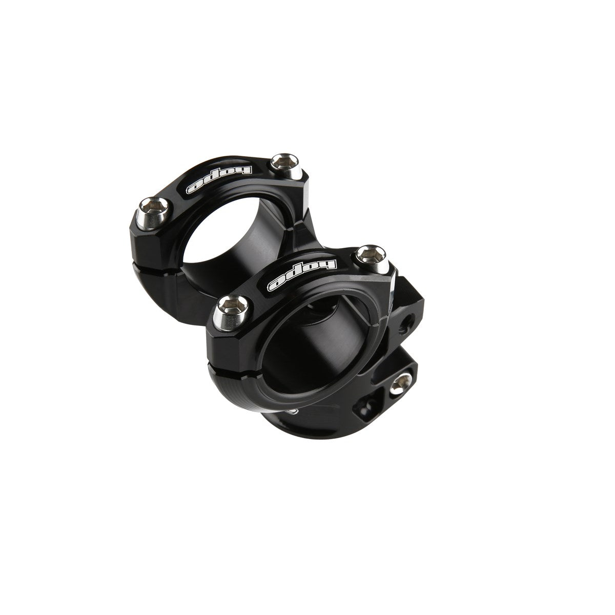 Hope Gravity Stem - 20mm - DIA 35mm - Black