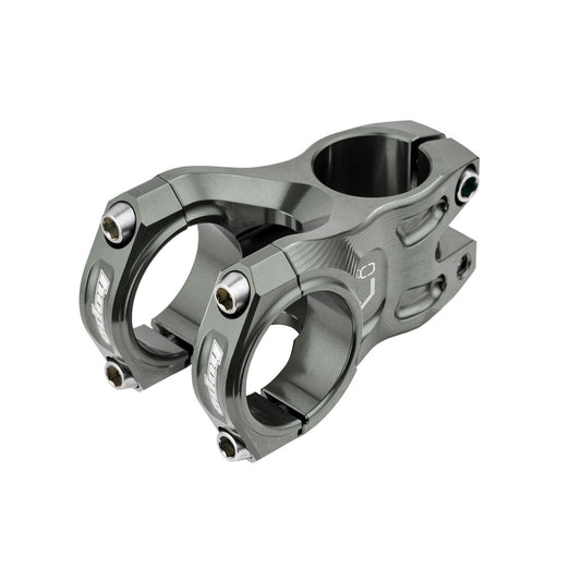 Hope Gravity Stem 50mm - 35mm Dia - Smoke