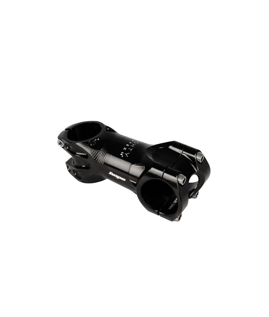 Hope  RX Stem - 80mm -15deg - Black
