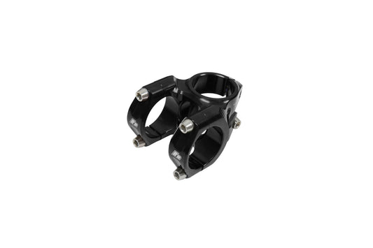Hope TR Trail Stem - 35mm - 35mm Dia - Black