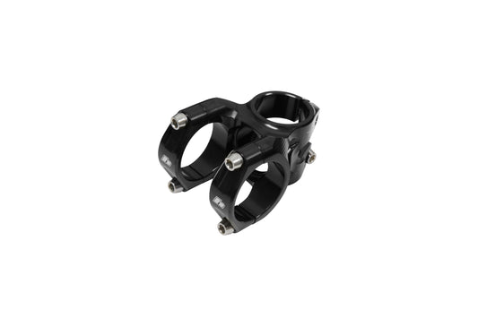 Hope TR Trail Stem - 50mm - 35mm Dia - Black