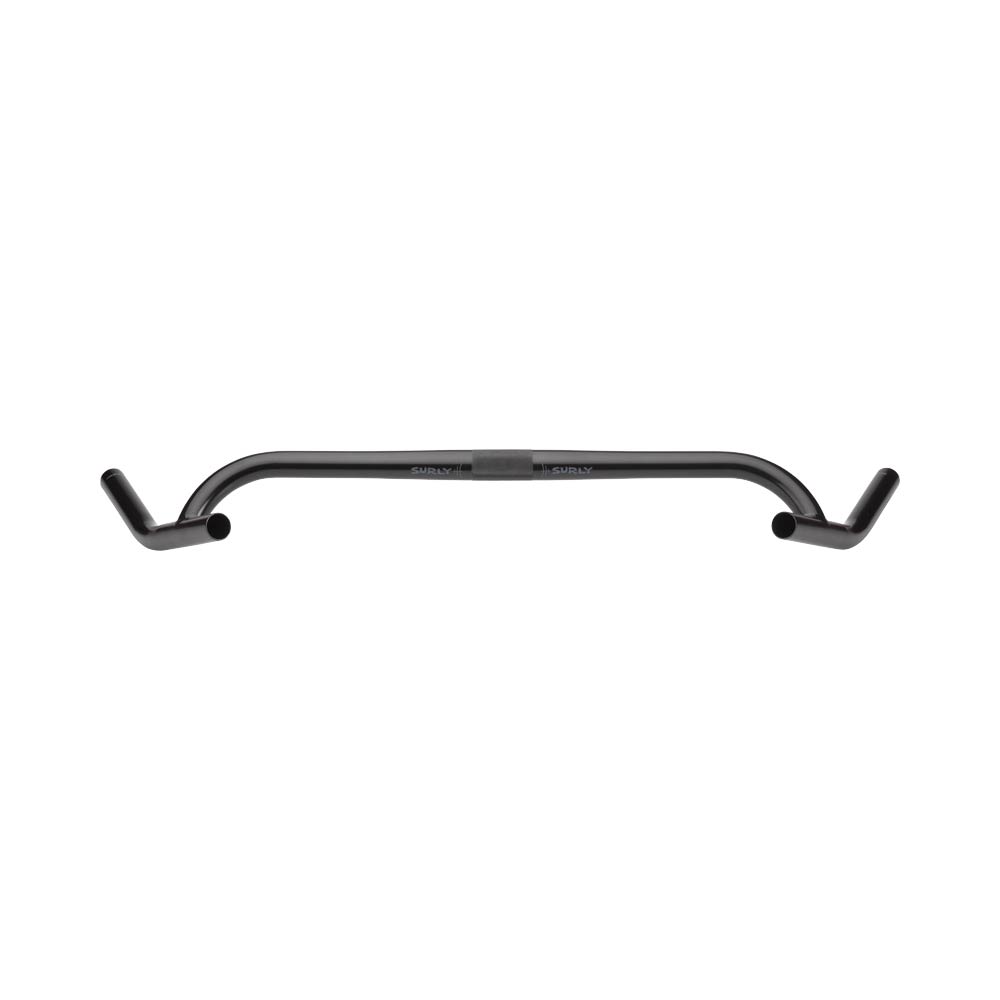 Surly Corner Bar MTB Drop Bar (46cm, 50cm and 54cm)