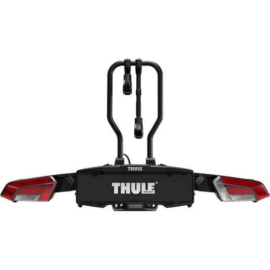 Thule 944 EasyFold 3 2-bike AcuTight 13-pin