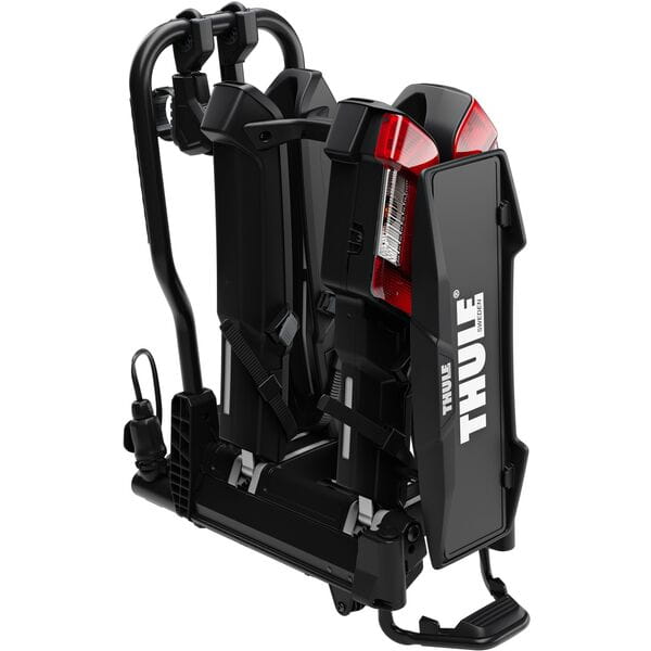 Thule 944 EasyFold 3 2-bike AcuTight 13-pin