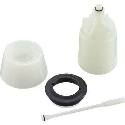 Shimano TL-BR002 funnel bleed tool for road BL/ST, 7 thread