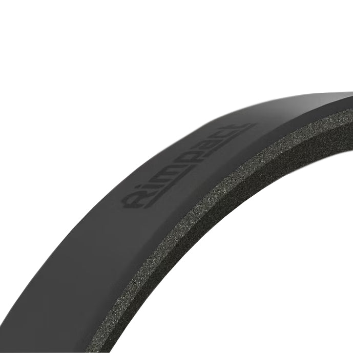 Halo Rimpact PRO V2 Insert - 27.5" (2.4"-2.6" Tyres)