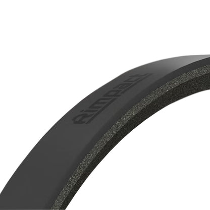 Halo Rimpact PRO V2 Insert - 27.5" (2.4"-2.6" Tyres)
