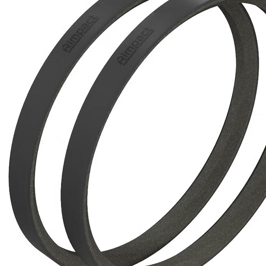 Halo Rimpact PRO V2 Insert - 27.5" (2.4"-2.6" Tyres)