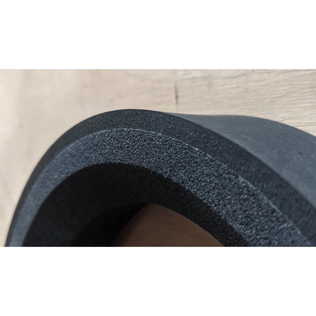 Halo Rimpact PRO V2 Insert - 27.5" (2.4"-2.6" Tyres)