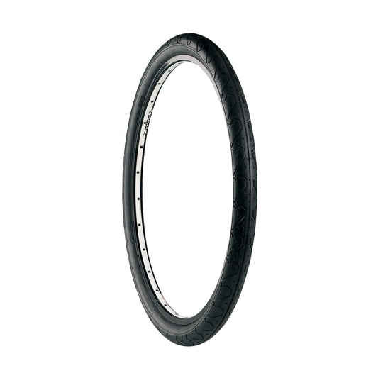 Tioga City Slicker 26" Tyre - 26x1.25"