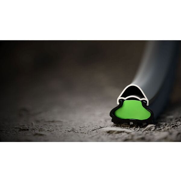 Vittoria Air-Liner Tyre Insert Light Gravel 700c x 42/50c