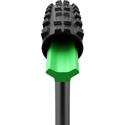Vittoria Air-Liner Tyre Insert Protect Downhill 27.5" / Green (2.4 - 2.6)