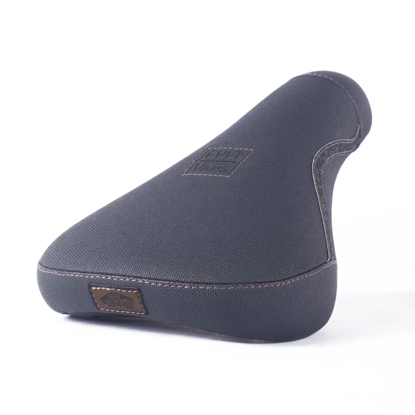 CULT X VANS OLD SCHOOL PIVOTAL SEAT - BLACK / SNAKESKIN