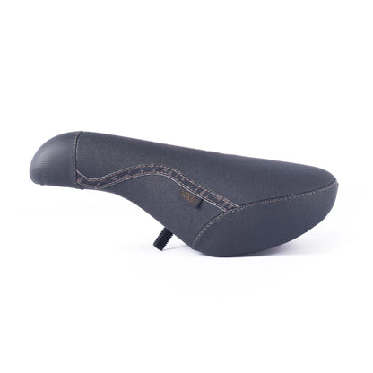 CULT X VANS OLD SCHOOL PIVOTAL SEAT - BLACK / SNAKESKIN