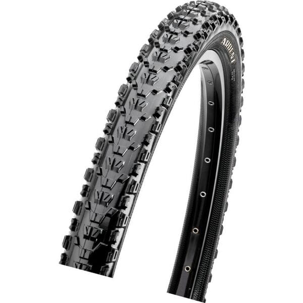 Maxxis Ardent 26 x 2.25 60 TPI Folding Dual Compound EXO Tubeless Tyre