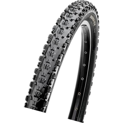 Maxxis Ardent 26 x 2.25 60 TPI Folding Dual Compound EXO Tubeless Tyre