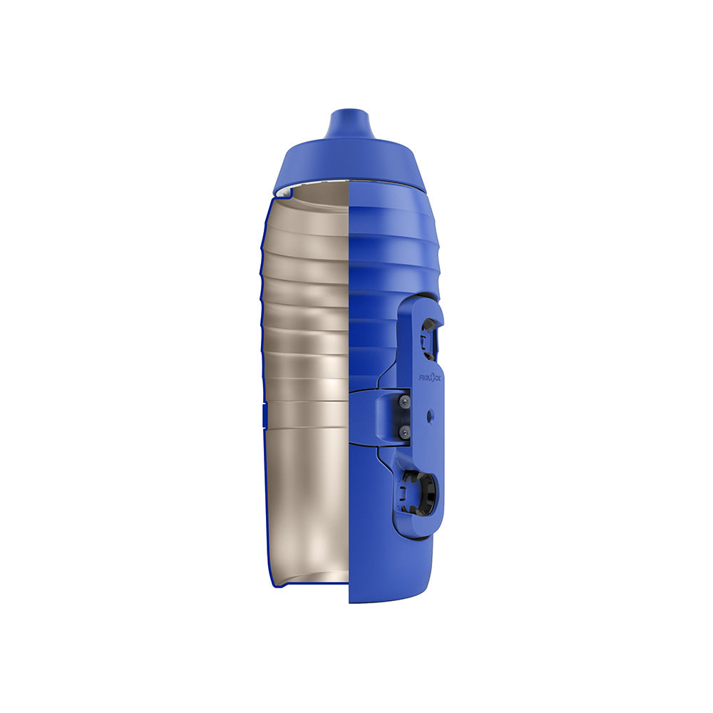 Fidlock TWIST x KEEGO bottle 600 + bike base