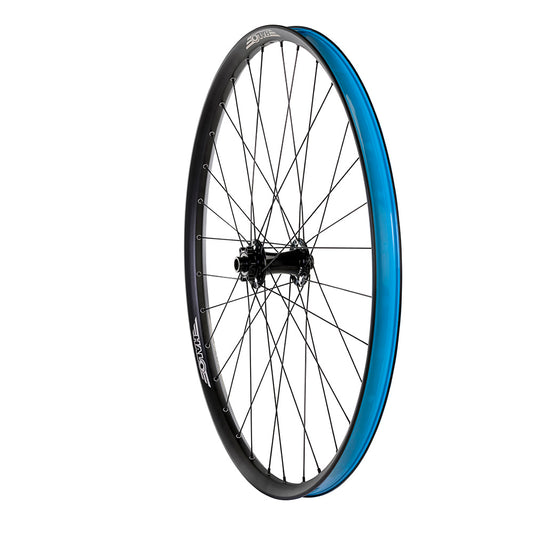 Halo Skelta MT2 Front 27.5" Boost Wheel