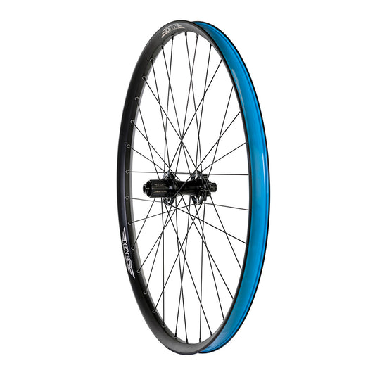 Halo Skelta MT 27.5" Superboost/DH Rear Wheels