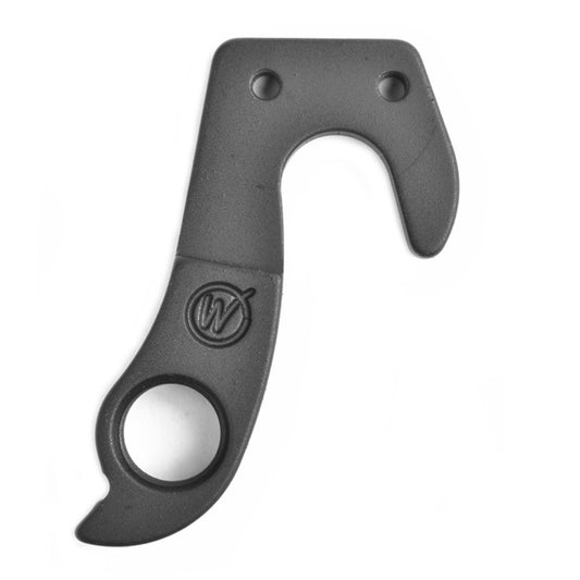 WMF Replaceable Derailleur Hanger / Dropout 394
