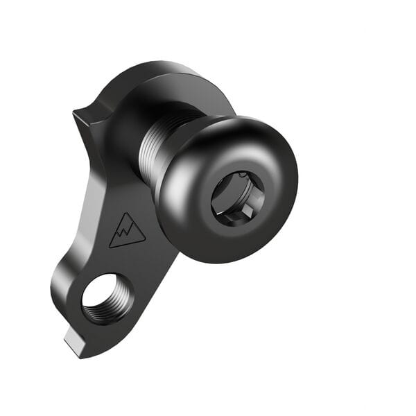 WMF Replaceable Derailleur Hanger / Dropout 564