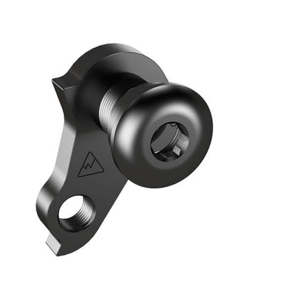 WMF Replaceable Derailleur Hanger / Dropout 564