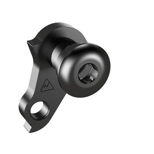 WMF Replaceable Derailleur Hanger / Dropout 564
