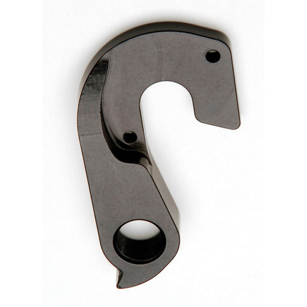 WMF Replaceable Derailleur Hanger / Dropout 12