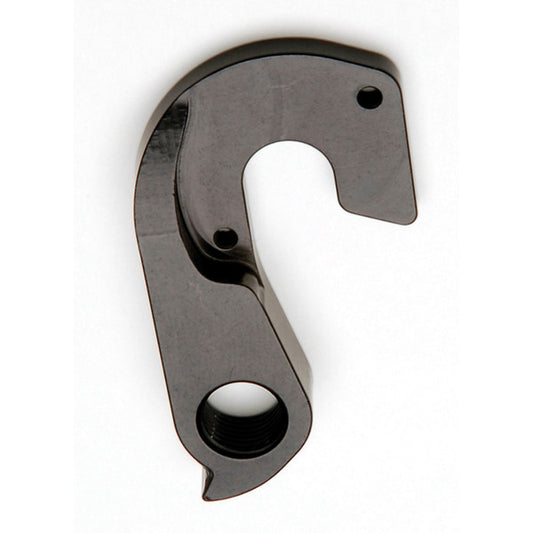 WMF Replaceable Derailleur Hanger / Dropout 12