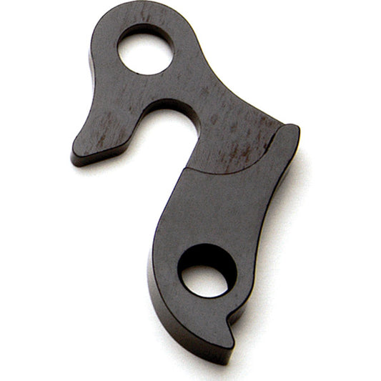 WMF Replaceable Derailleur Hanger / Dropout 27