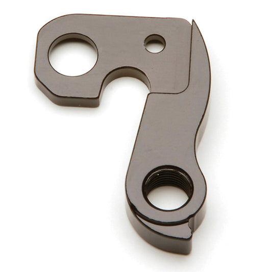 WMF Replaceable Derailleur Hanger / Dropout 48