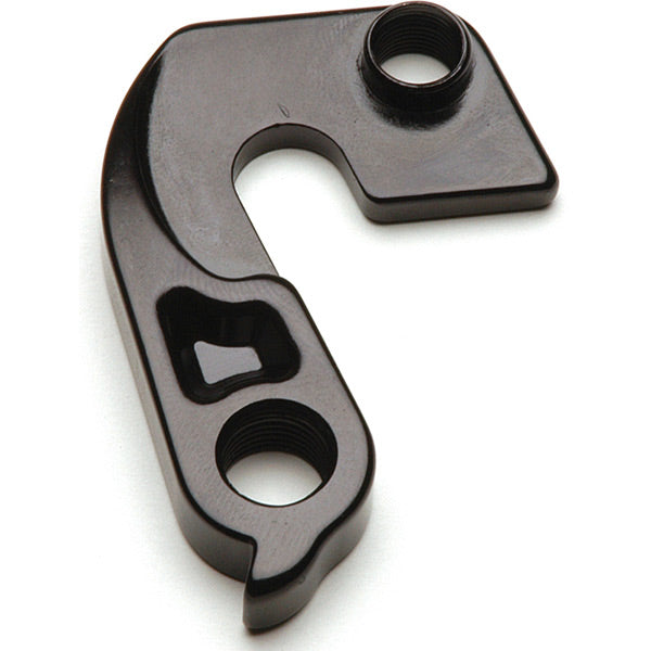 WMF Replaceable Derailleur Hanger / Dropout 65