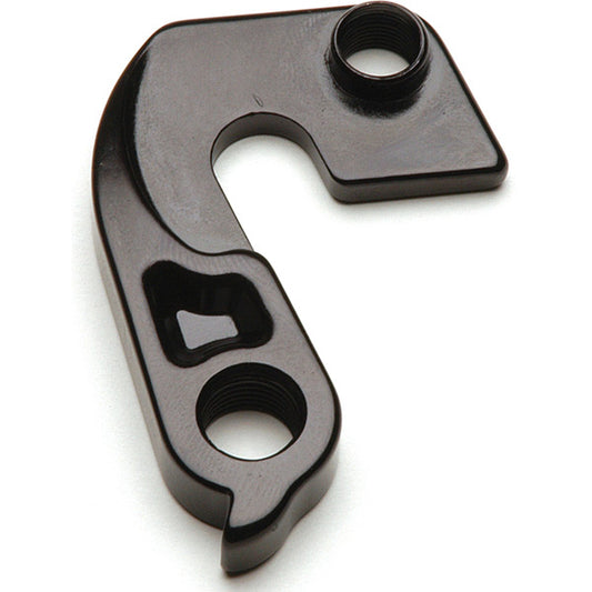 WMF Replaceable Derailleur Hanger / Dropout 65
