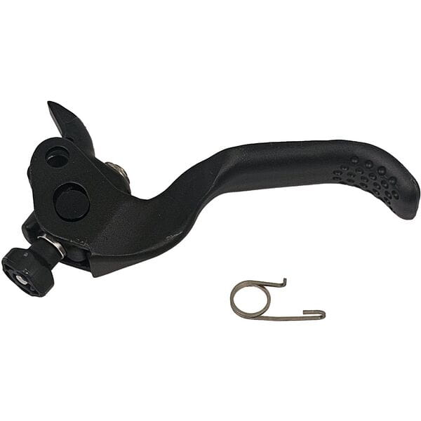 Shimano BL-M8100 right hand lever member unit