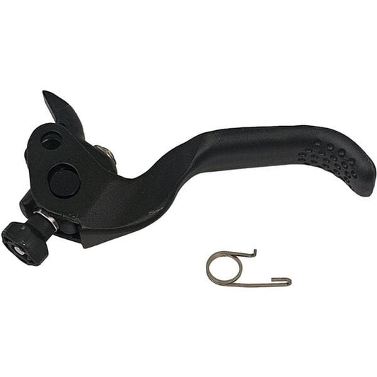 Shimano BL-M8100 right hand lever member unit