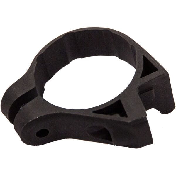 Shimano SC-EN600 stay with nut - 35 mm