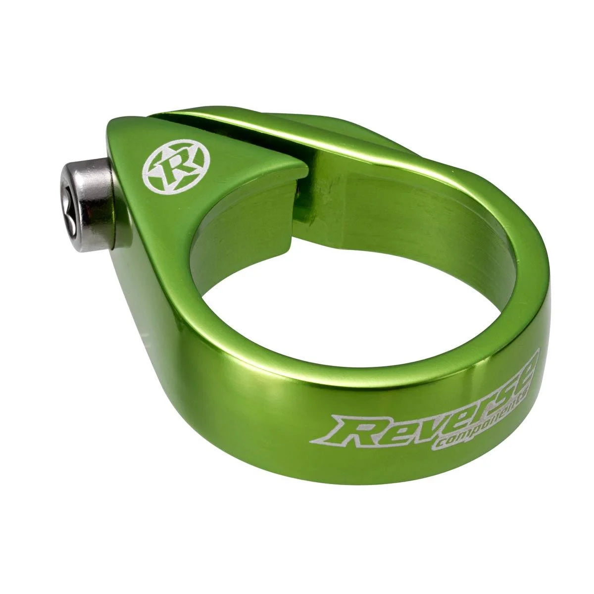 REVERSE Seat clamp Bolt 34.9mm