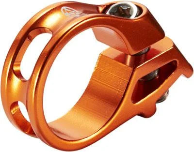 REVERSE Trigger Clamp for Sram (Orange)