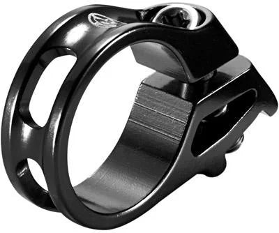 REVERSE Trigger Clamp for Sram (Black)