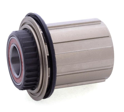 Halo 6Drive Freehub Spares