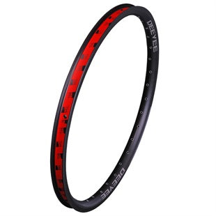 DMR DeeVee Rim - 24"