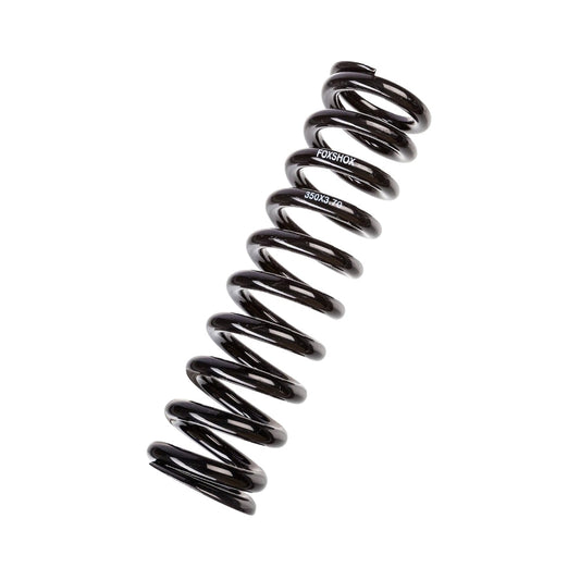 Fox Steel Spring - 800 lbs