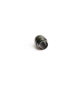 Magura Brake Olive (SINGLE)