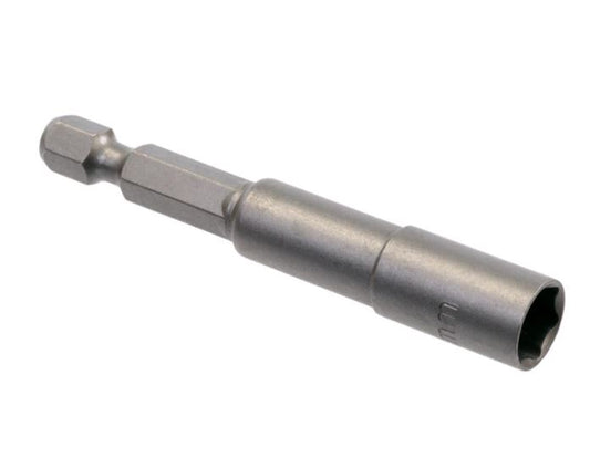 HT Rebuild Tools