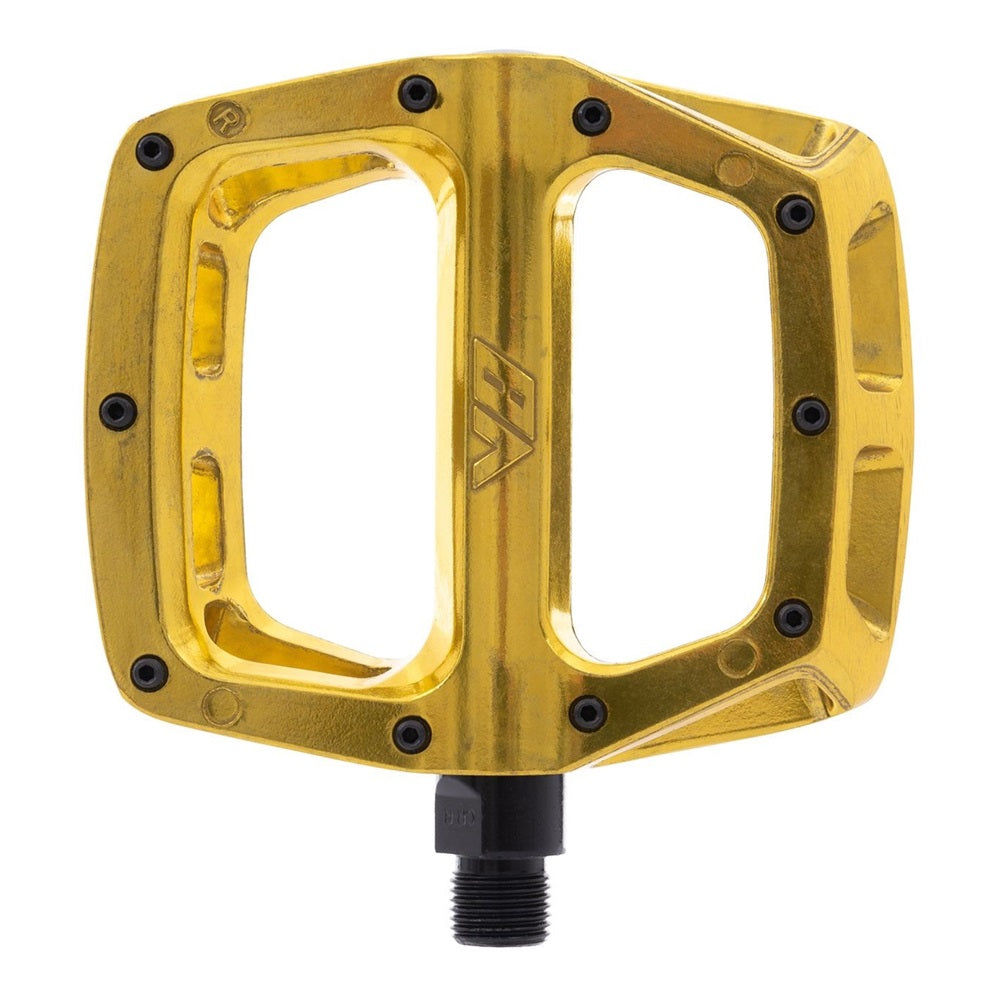 DMR V8 Flat Pedal