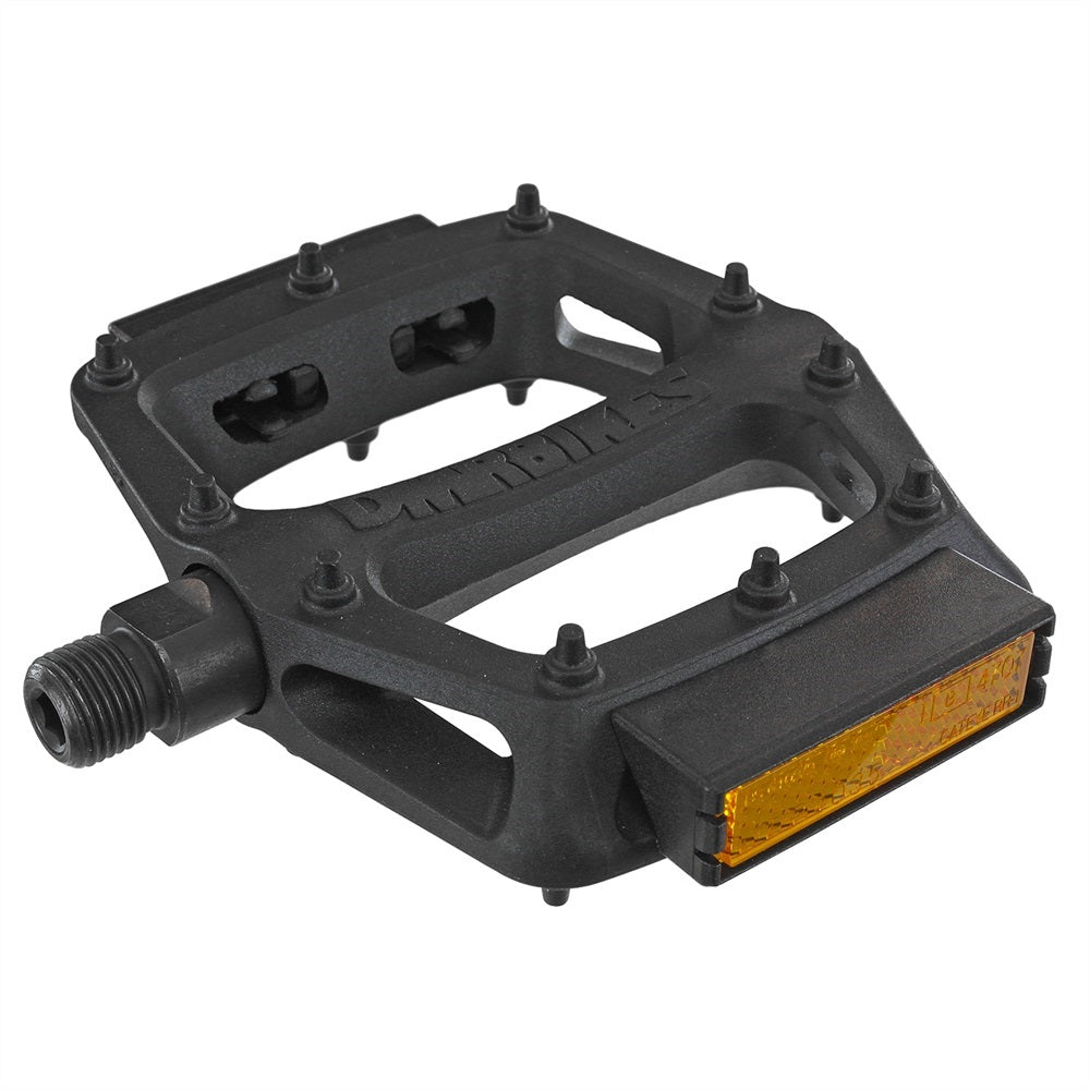 DMR V6 Flat Pedal