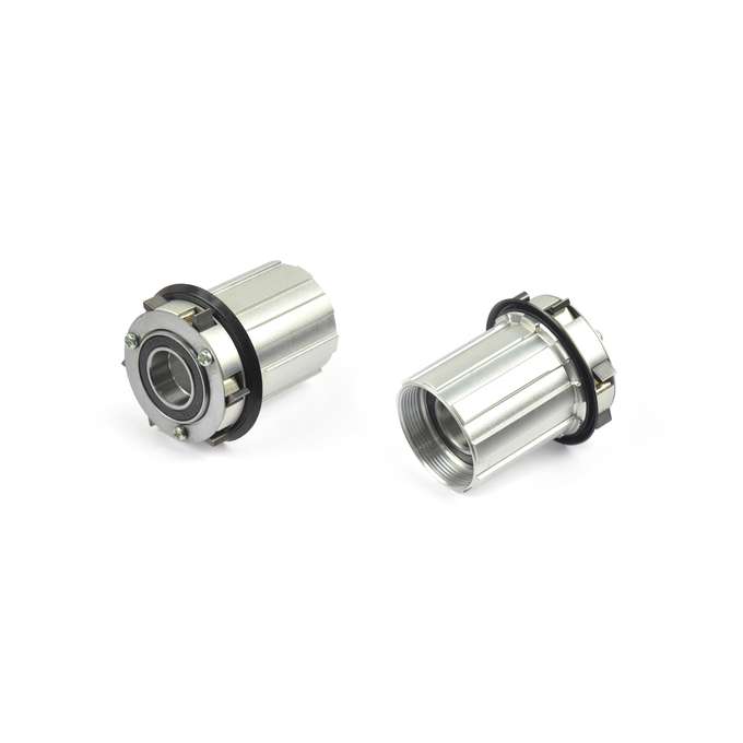 Dartmoor Shimano HG Freehub for non Pro Revolt Cassette hubs